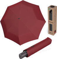 Parasol Knirps Vision Duomatic Terra