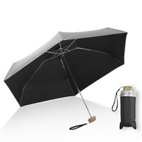 Moda dla niej do -20%