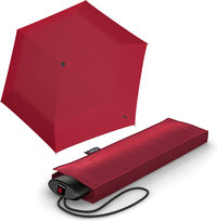 Parasol mały manualny Knirps AS.050 Salsa Knirps