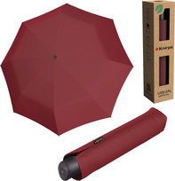 Parasol manualny Knirps Vision Terra