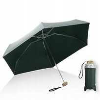 Moda dla niej do -20%