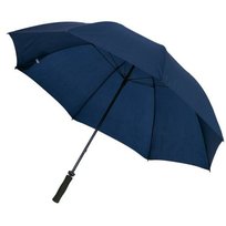 Parasol manualny XL HURRICAN Basic