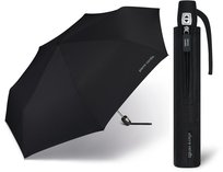 Parasol męski Pierre Cardin Easymatic Slimline Pierre Cardin