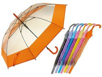 Parasol MIX Inna marka