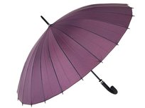 Parasol MIX Inna marka
