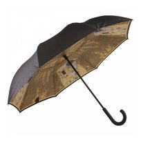 Parasol odwrotne składany The Kiss Artis Orbis Goebel Goebel