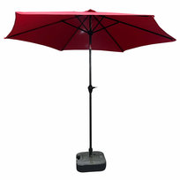 Lato w ogrodzie do -30%