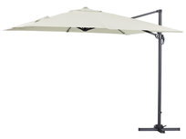 Parasol ogrodowy 