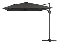 Parasol ogrodowy 