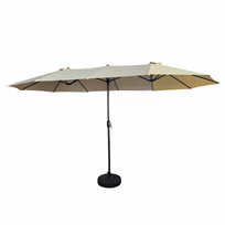 Lato w ogrodzie do -30%