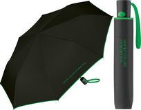 Parasol Parasolka Damska Męska Benetton Automat Benetton