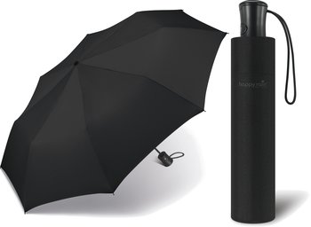 Parasol Parasolka Damska Męska Happy Rain Automat - Happy Rain