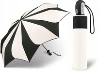 Parasol Parasolka Damska Pierre Cardin Jakość!!!