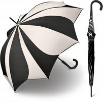 Parasol Parasolka Damska Pierre Cardin Jakość Pierre Cardin