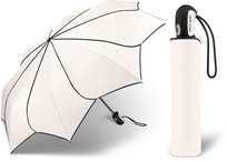Parasol Parasolka Damska Pierre Cardin Jakość Pierre Cardin