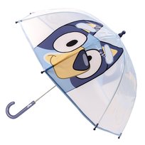 Parasol parasolka dziecięca Bluey 45cm Cerda
