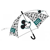 Parasol Parasolka Dziecięca Myszka Mickey Miki Disney
