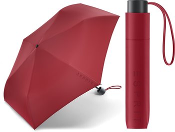 Parasol Parasolka Esprit Damska Mini Slim - Esprit