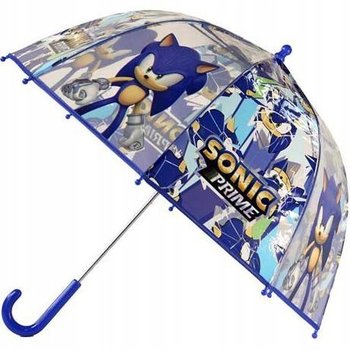 Parasol parasolka foliowy głęboki SONIC - Inna marka
