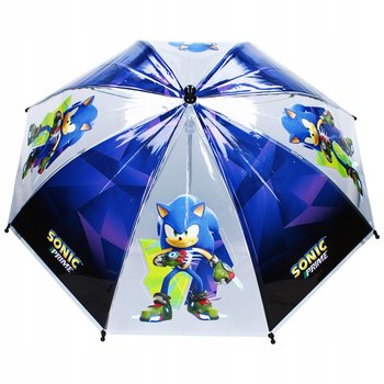 Parasol parasolka foliowy SONIC - EplusM