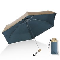 Moda dla niej do -20%