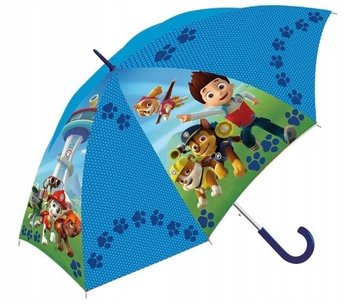 Parasol parasolka materiałowa PSI PATROL BAZA 16'' - Kids Euroswan