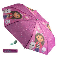 Inne z tym bohaterem