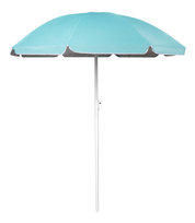 Parasol Plażowy 160Cm Bpl02 Bestif