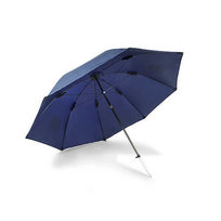 PARASOL Preston COMPETITION PRO BROLLY 50" - 218cm Preston