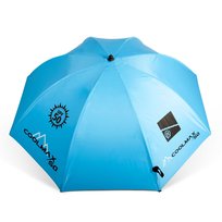 PARASOL Preston COOLMAX Brolly 50" / 254cm CoolMax