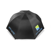 PARASOL Preston SPACE MAKER MULTI 50 BROLLY 200cm Preston