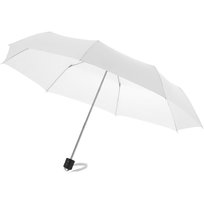 Parasol składany Ida 21,5" KEMER