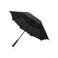 Parasol sztormowy 23" Swiss Peak Tornado AWARE™ KEMER