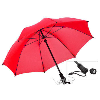 Parasol turystyczny Euroschirm Swing Flashlite - Euroschirm