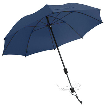 Parasol turystyczny Euroschirm Swing Handsfree - Euroschirm