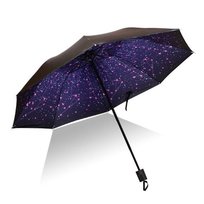 Parasol Umbrella Niebo Par01Wz4 UPOMINKARNIA