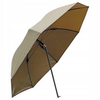 PARASOL WĘDKARSKI FOX 60 BROLLY Fox