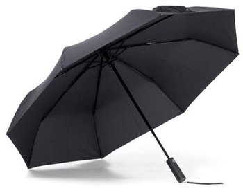 Parasol XIAOMI Mi Automatic Umbrella - Xiaomi