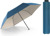 Parasol  z ochroną UV Doppler zero,99 Ultra Blue