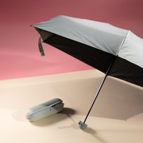 Parasolka ASTRAL z ochroną UV 90 cm HOMLA Homla
