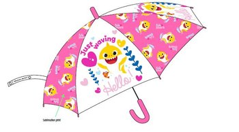 PARASOLKA BABY SHARK PARASOL DLA DZIECI - Disney