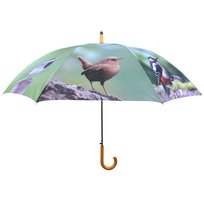 Parasolka ESSCHERT DESIGN Birds, 120 cm, TP178 Esschert Design