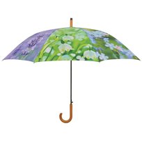 Parasolka ESSCHERT DESIGN Flowers, 120 cm, TP210 Esschert Design