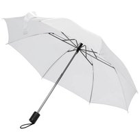 Parasolka manualna LILLE Basic
