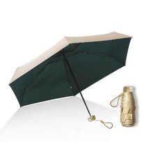 Moda dla niej do -20%