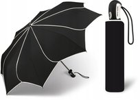 Parasolka Pierre Cardin Easymatic Light 82664 Pierre Cardin