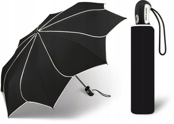 Parasolka Pierre Cardin Easymatic Light 82664 - Pierre Cardin