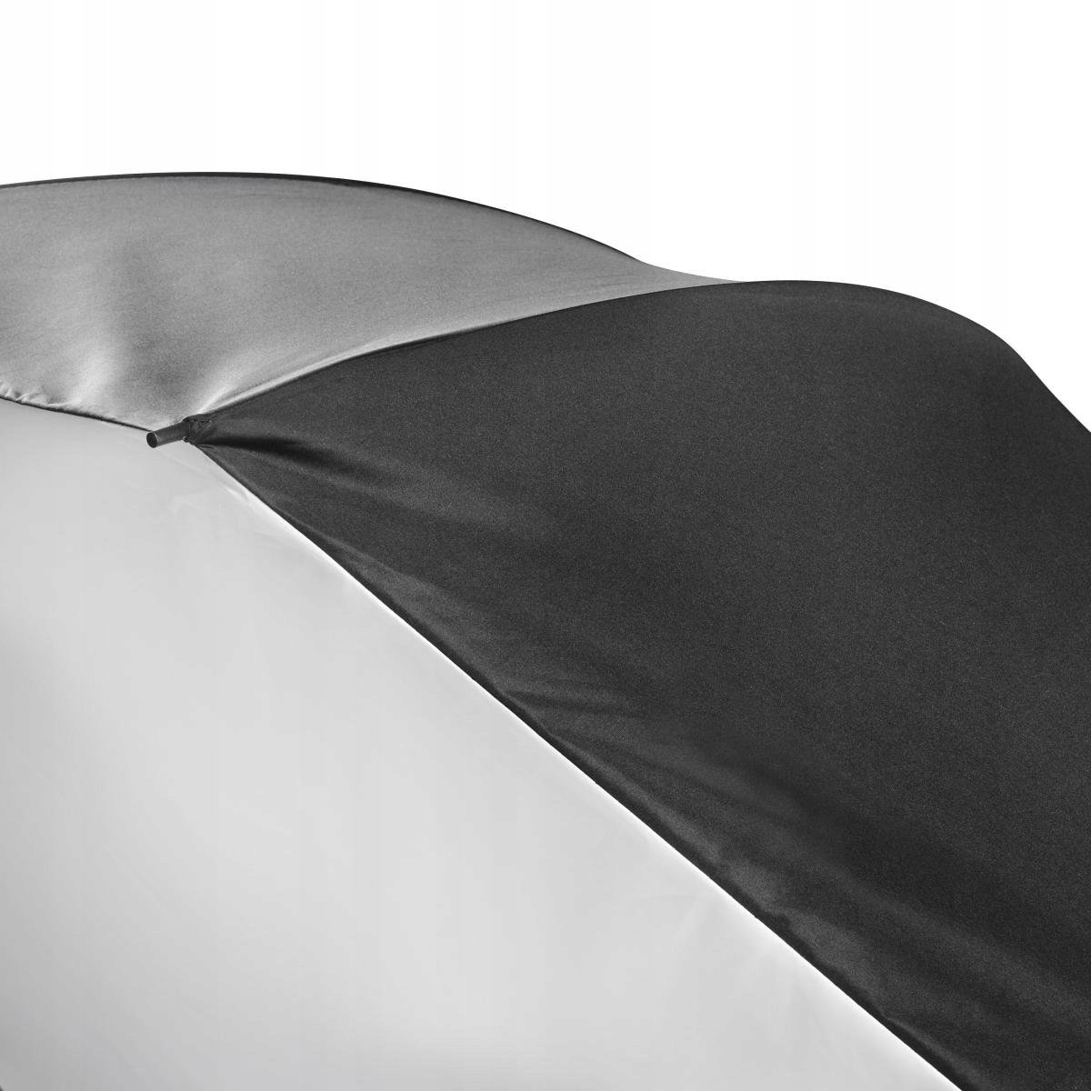 Walimex Pro 5 az 1-ben Fényvisszaverő Panel - 145x145cm Walimex Pro 5 az 1-ben Fényvisszaverő Panel - 145x145cm