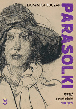 Parasolki  - Buczak Dominika