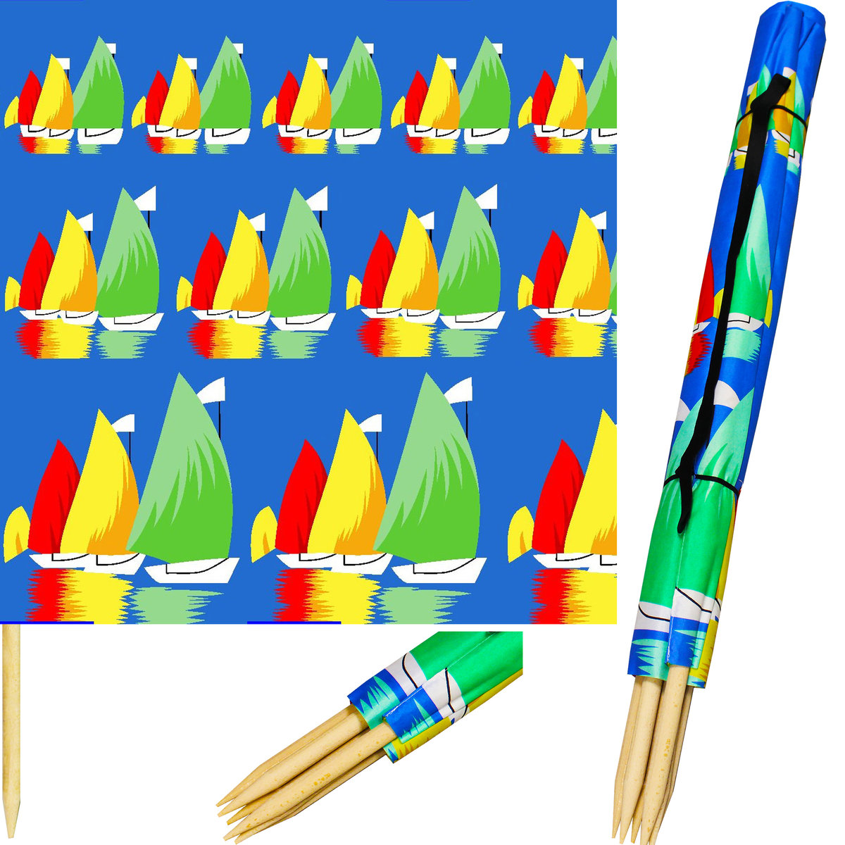 parawan-pla-owy-6m-na-pla-e-parawany-mata-piknik-j-w-sklep-empik-com